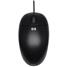 HP Smart Buy USB 2-Button Laser Mouse GW405AT